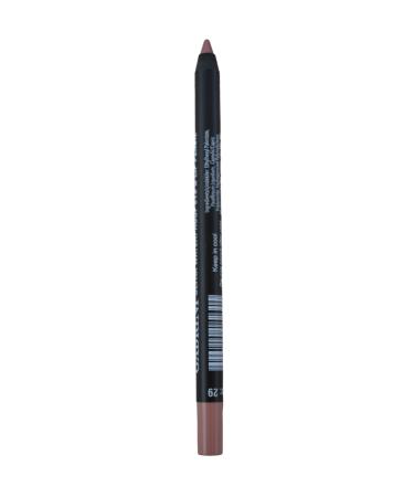 Gabrini Ultra Waterproof Lip & Eye Pencil