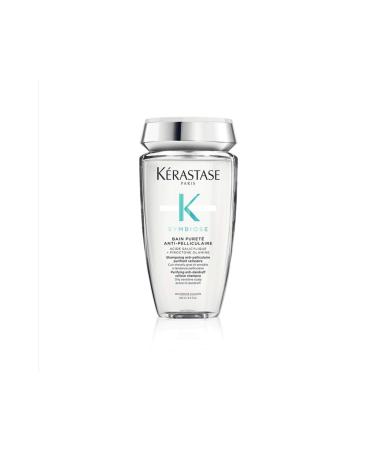 Kerastase *-/*+*Kerastasa Symbiose Bain Purete Anti-pelliculaire Dandruff Rescue Shampoo 250ml/GEM-//7556**/+