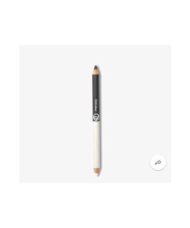 Oriflame OnColour Perfect Duo Eye Pencil