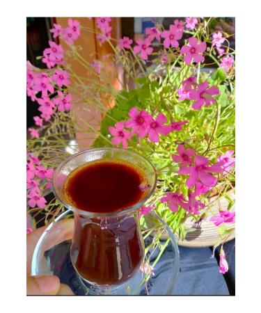 EK N NUTS AND COFFEE Ekin Antakya 1000 gr Light Turkish Coffee Hatay Coffee  - Buy Online on GoSupps.com