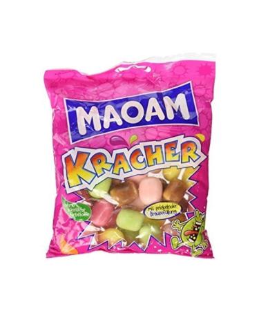Maoam Maoam Kracher 200 gr.