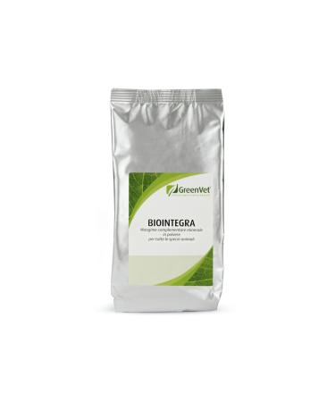 Greenvet Biointegra 500 Gram