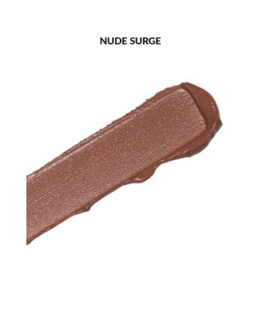 Avon Powerstay High Voltage Spark Likit Ruj Nude Surge - Buy Online on GoSupps.com