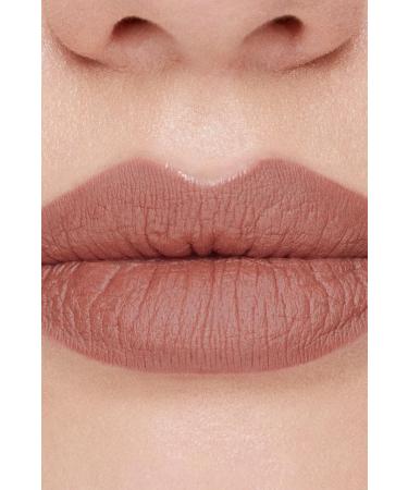 beaulis Mini Matte Liquid Lipstick Set 242 Particular - Buy Online on GoSupps.com