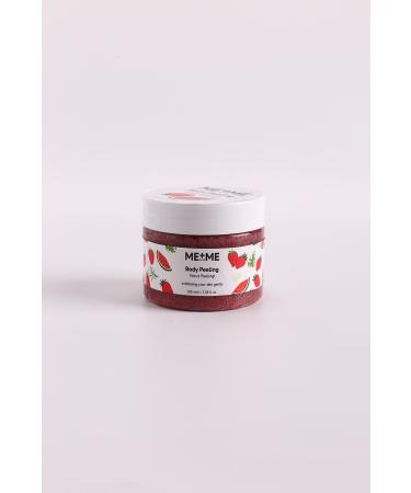 ME & ME Watermelon peeling - Buy Online on GoSupps.com