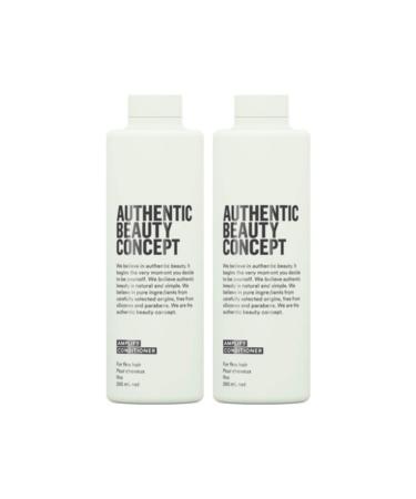 Authentic Beauty Concept Economical 2 Amplify Hair Conditioner 250 ML