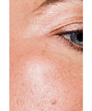 Avon Illuminating Pearls Light Peach - Buy Online on GoSupps.com