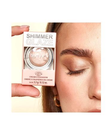 Technic Cream Eyeshadow - Buy Online on GoSupps.com