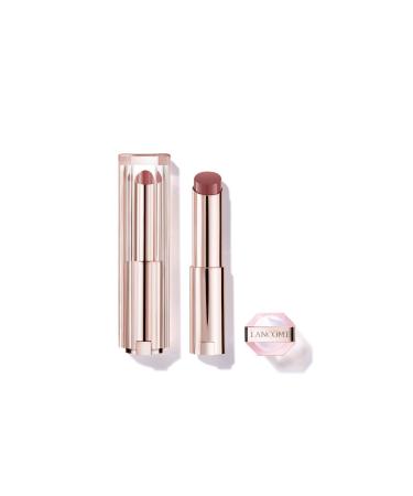 Lancome Idole Lip Butterglow Lip Balm 51 - Nude Vibe