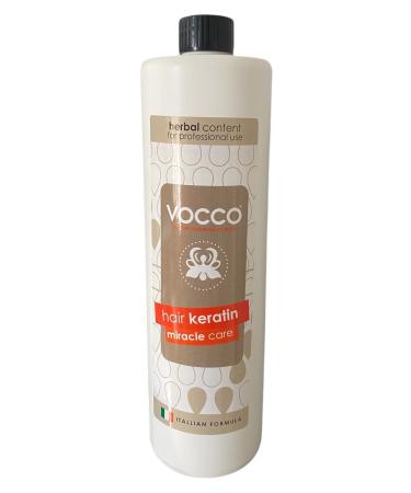 Torino Vocco Keratin 1 Lt