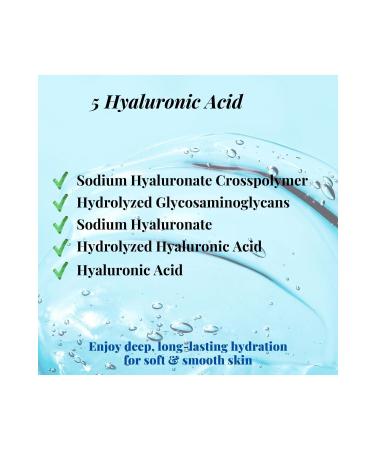 OATTBE SYN BIO B-GLUCANS SOOTHING INTENSIVE MOISTURIZING BLACK SPOTS REDUCING MASK - Buy Online on GoSupps.com