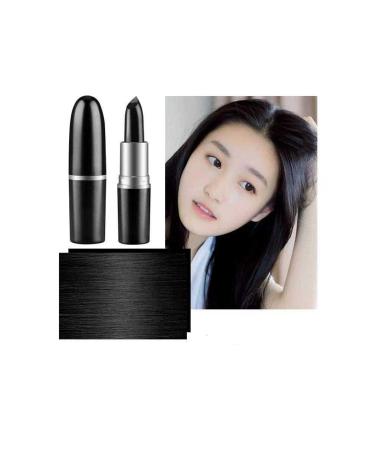 SECRET LIFT Lipstick Shaped White Concealer Stick Dye for Hair - Buy Online on GoSupps.com