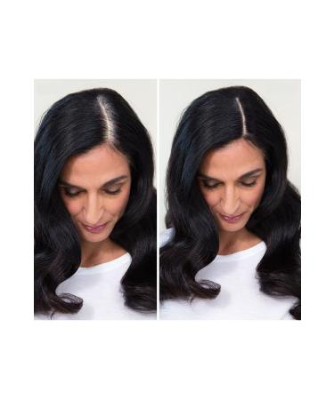 FIXPLANT Fixwhite White Concealer Touch Up Pen 20 ml | Hair Beard Moustache White Concealer - Buy Online on GoSupps.com