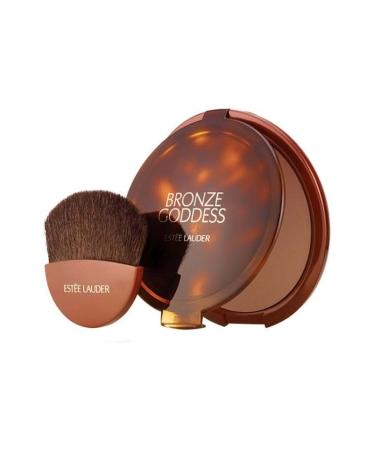 Estee Lauder Filling the Gaps Bronzer Powder - Medium 02Passi.329 - Buy Online on GoSupps.com