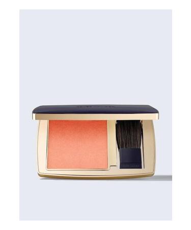 Estee Lauder Natural Look Lasting Blush - 310Passi.349 - Buy Online on GoSupps.com