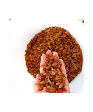 Grapes SEEDLESS RAISIN 3 kg - Buy Online on GoSupps.com