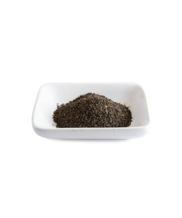 gourmet truffle Granulated Dried Truffle Mushroom 10 Gr