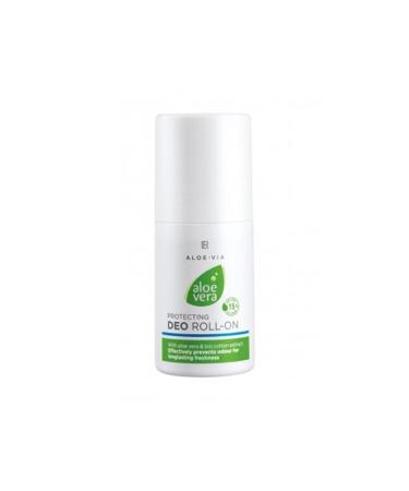 LR Aloe Vera Deo Roll-on