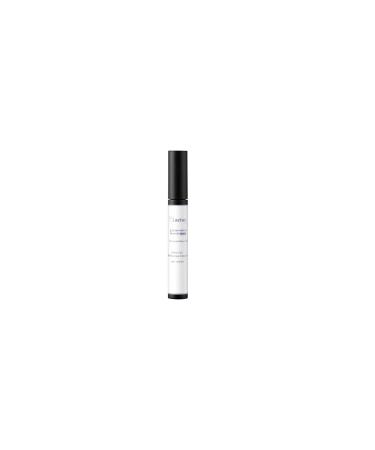Laetus Beauty Eye area Serum