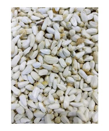 Ozdemir Petshop Aspir 5kg