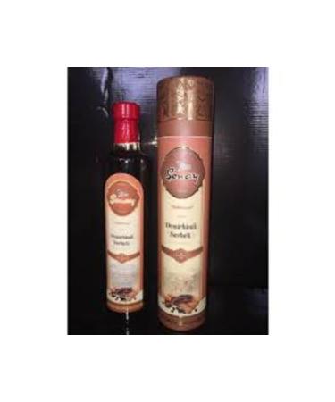 Senay Senay Tamarind Sherbet 700gr