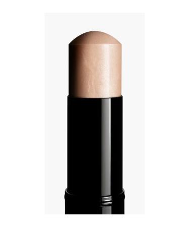 Chanel Baume Essential-Sculping Moisturizing Illuminator Multi-Purpose Illuminator Stick - Buy Online on GoSupps.com
