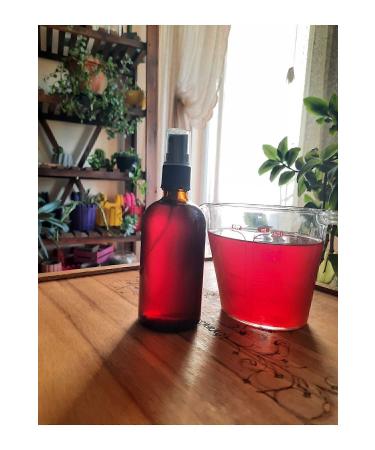 from our essence 110 ml St. John's Wort Oil Homemade Red St. John's Wort Skin Wound Care Oil Mountain St. John's Wort Flower - Buy Online on GoSupps.com