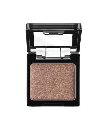 WET N WILD Single Glitter Eyeshadow | E352c - Buy Online on GoSupps.com