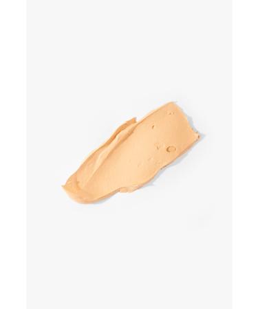 Soho NYC Vegan Under Eye Dark Circles And Bags Serum Concealer 5ml - Sun Tan - Buy Online on GoSupps.com