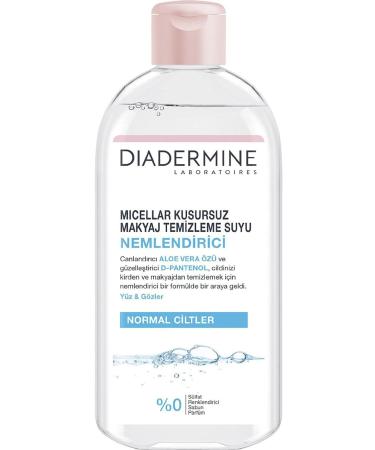 KAEM Micellar Make-up Cleaner Water Moisturize. 400ml