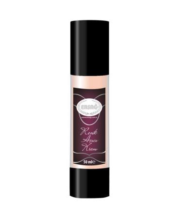 Ersa ERSA LIGHTENING CREAM 50 ML