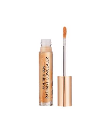 Beautiful Skin Radiant Concealer - Concealer 11.5 (7.2 g)