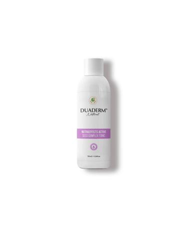 Duaderm Purifying Nutraeffects Active Seed Complex Tonic 100ml