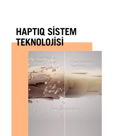 Gliss 4 in 1 Repairing & Restructuring Hair Care Mask Ultimate Repair 400 mlX2 - Buy Online on GoSupps.com