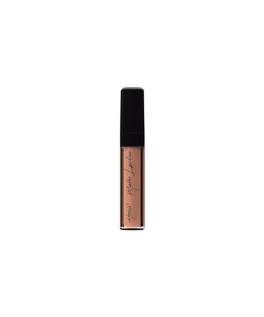 Homm Life Matte Liquid Lipstick 4 5 ml