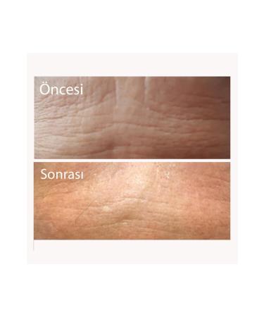 Go Cosmetics Guldeniz Odabas Go-beauty! Collagen Cream - Buy Online on GoSupps.com