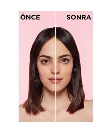 L'Oreal Paris Infaillible 24h Matte Cover High Coverage Foundation No 110 Rose Vanilla - Buy Online on GoSupps.com