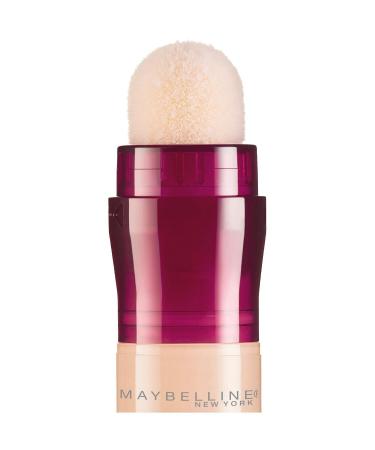 Maybelline New York Mny Iar Concealer Light - Buy Online on GoSupps.com