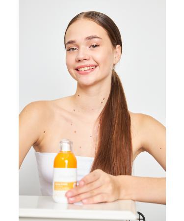 Duaderm New Face and Body Sun Cream with New Filter SPF30 (UVA/UVB) 100ml - Buy Online on GoSupps.com