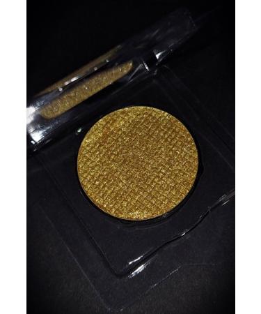 wonderway Eyeshadow - Refill eyeshadow - Buy Online on GoSupps.com