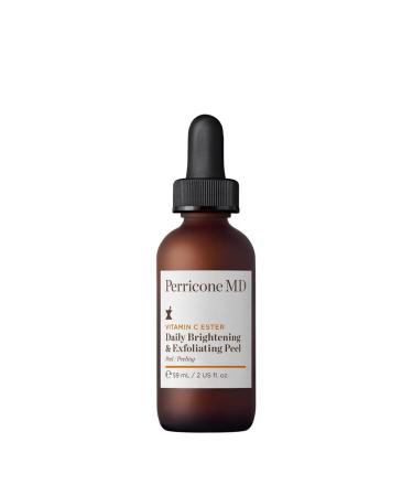 Perricone MD Vitamin C Ester Daily Brightening & Exfoliating Peel 59 ml