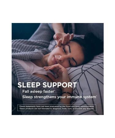 Natrol Melatonin 5mg Time-release 100 Tb. Skt: 30.06.2026 - Buy Online on GoSupps.com