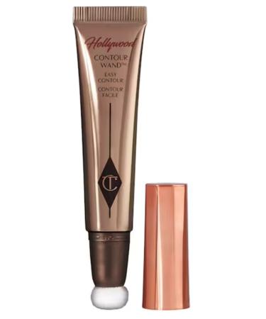 Charlotte Tilbury Hollywood Contour Light Wand - Liquid Contour