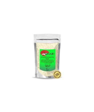 NETTENYOLLA Premium Sushi Gourmet Set / Sushi Set - Buy Online on GoSupps.com