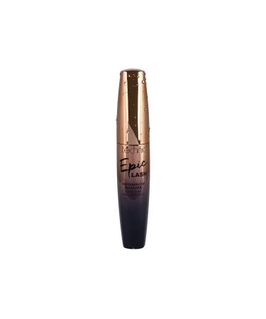 Technic Epic Lash Waterproof Mascara