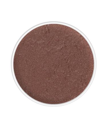 Kryolan Aquacolor Refill Size 01100 2880