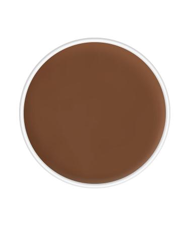 Kryolan Aquacolor Water Based Refill Size 4 ml 01100 Fs24 - Buy Online on GoSupps.com