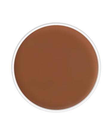 Kryolan Aquacolor Refill Size 01100 D 33.1