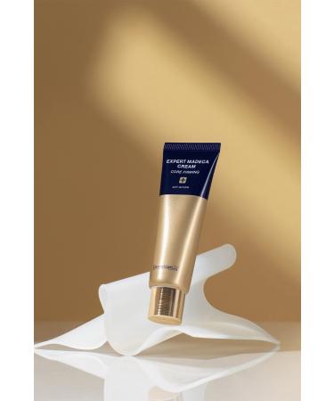 Centellian 24 Expert Madeca Cream Core Firming 50 ml - Buy Online on GoSupps.com