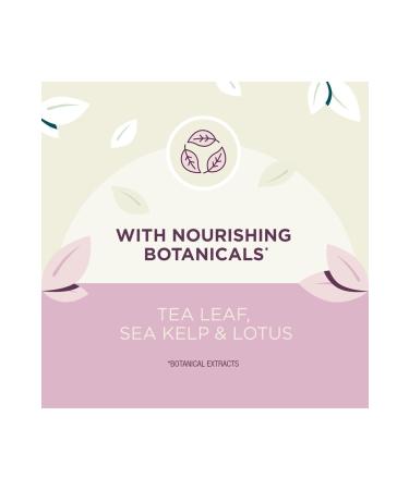 Coppertone Pure & Simple Baby 50 Factor Stick 13.9 Gr. - Buy Online on GoSupps.com